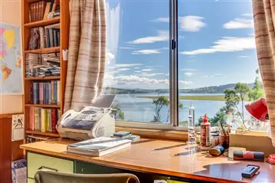 Fourth view of Homely house listing, 58 Beach Road, Legana TAS 7277