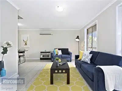 Fifth view of Homely house listing, 14 Swallow Crescent, Parafield Gardens SA 5107