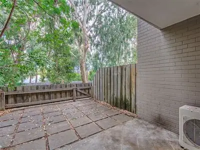 Fourth view of Homely unit listing, 3/33 Kathleen Avenue, Maylands WA 6051
