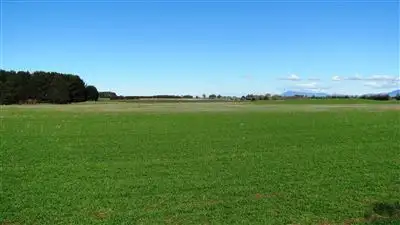 Main view of Homely rural property listing, 687 Bishopsbourne Road, Bishopsbourne TAS 7301