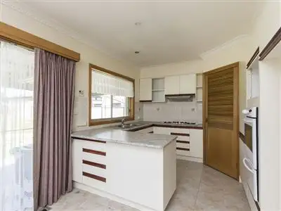 Third view of Homely house listing, 29 Burrows Ave, Dandenong VIC 3175