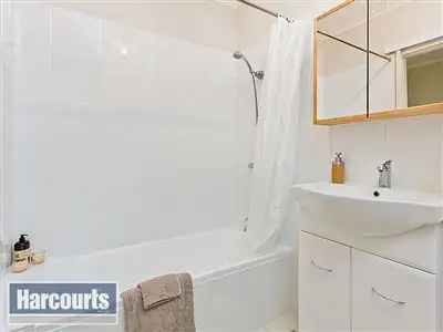 Fifth view of Homely unit listing, 4/32 Garrick Terrace, Herston QLD 4006