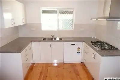Second view of Homely house listing, 343 Montacute Road, Athelstone SA 5076