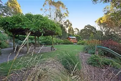 Second view of Homely house listing, 58 New Ecclestone Rd, Riverside TAS 7250