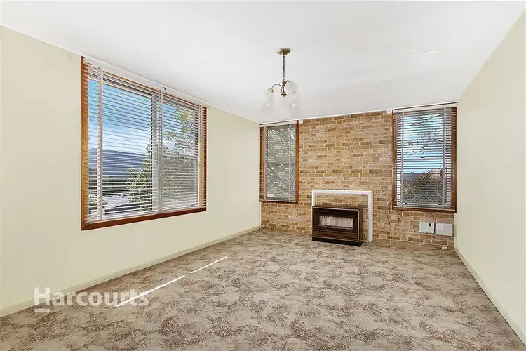 Second view of Homely house listing, 7 Dolan Street, Dapto NSW 2530