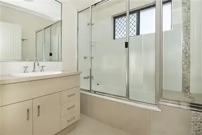 Sixth view of Homely house listing, 31 Ningaloo Crescent, Burdell QLD 4818
