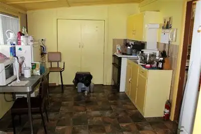 Sixth view of Homely house listing, 256 Neeld Street, West Wyalong NSW 2671