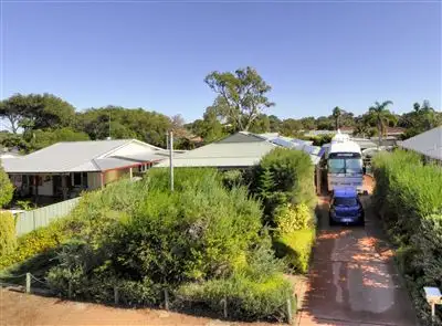 Main view of Homely house listing, 38 Mistral Street, Falcon WA 6210