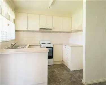 Second view of Homely house listing, 45 Shelton Street, Avenel VIC 3664