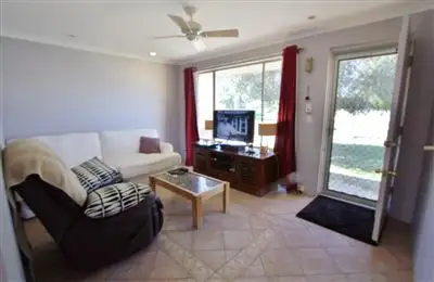 Fifth view of Homely house listing, 90 Cassilda Way, Two Rocks WA 6037