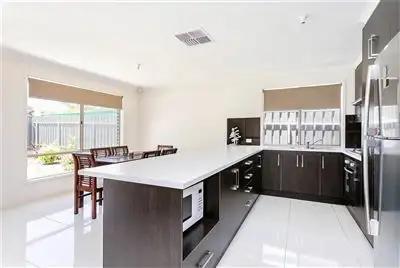 Fifth view of Homely house listing, 54 Womma Road, Elizabeth North SA 5113