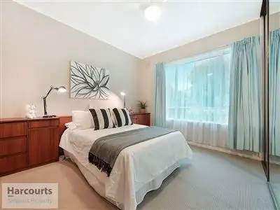 Fifth view of Homely house listing, 13 Valda Road, Para Hills SA 5096