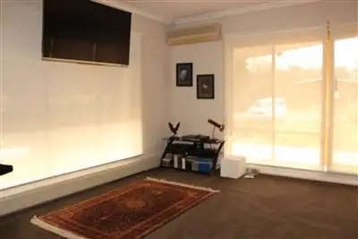 Fourth view of Homely house listing, 28 Bayley Street, Alexandra VIC 3714
