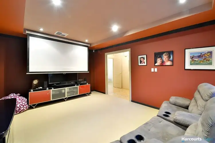 Fourth view of Homely house listing, 82 Windebanks Road, Happy Valley SA 5159