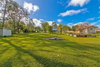 Fourth view of Homely house listing, 34 Eagle Drive, Eagleby QLD 4207