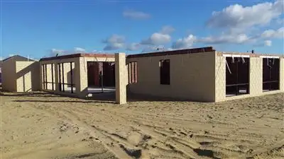 Fifth view of Homely house listing, 15 Lanagan Drive, Baldivis WA 6171