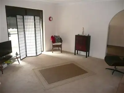 Fourth view of Homely house listing, 194A Gorge Road, Newton SA 5074