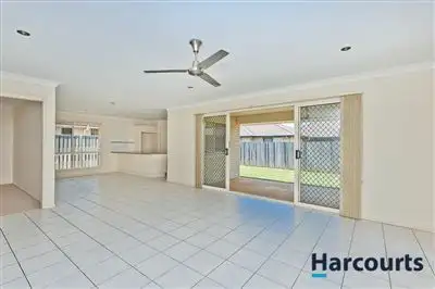 Fifth view of Homely semi-detached listing, Duplex 2/1 Reddy Drive, Caboolture QLD 4510