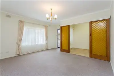 Fourth view of Homely unit listing, 5/18 Sansom Road, Semaphore Park SA 5019