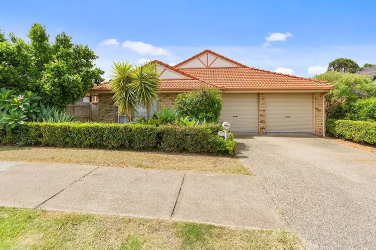 Main view of Homely house listing, 7 Fortune Street, Springfield Lakes QLD 4300