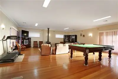 Third view of Homely house listing, 171 Elder Street South, Clayton South VIC 3169