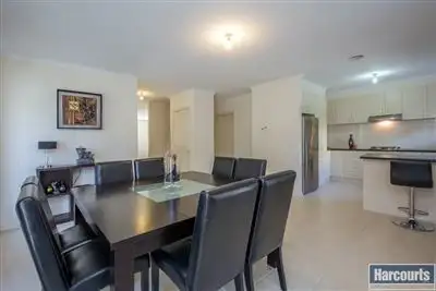 Fourth view of Homely house listing, 33/90 Edgars Road, Thomastown VIC 3074