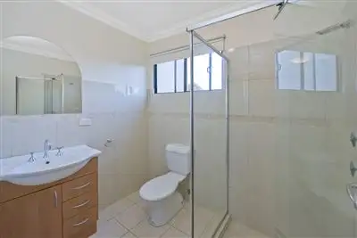 Sixth view of Homely house listing, 555b Anzac Highway, Glenelg North SA 5045