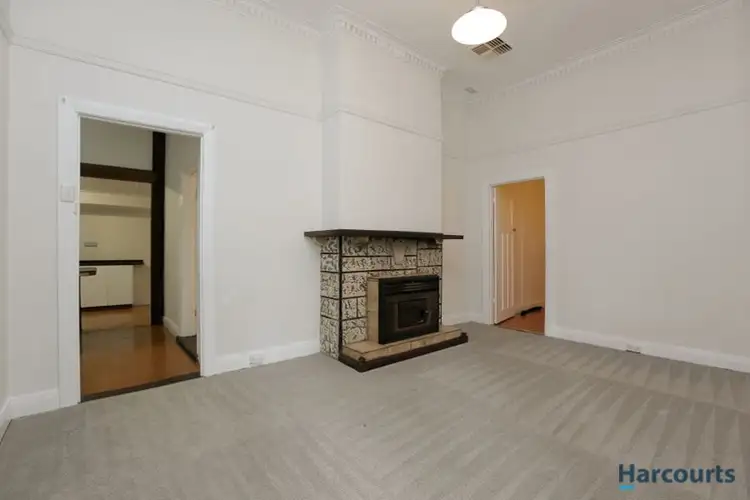 Third view of Homely house listing, 118 Clifton Street, Kelmscott WA 6111