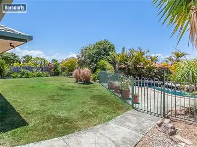 8 Cannaway Street, North Lakes QLD 4509
