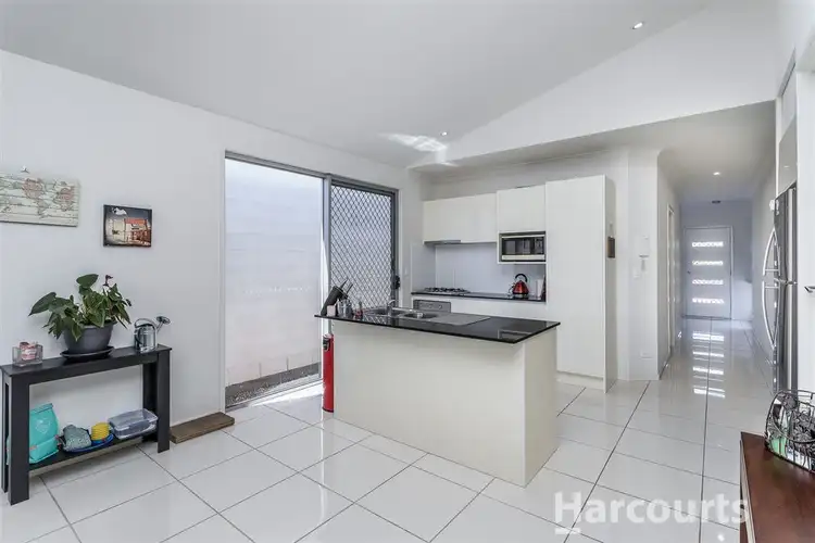 Fourth view of Homely house listing, 9 Manhattan Crescent, North Lakes QLD 4509