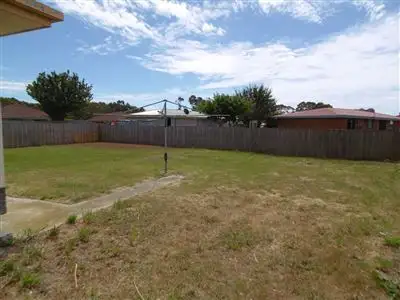 Sixth view of Homely house listing, 34 Grant Street, Smithton TAS 7330