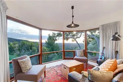 Sixth view of Homely house listing, 108 Sunnyside Road, Glen Osmond SA 5064
