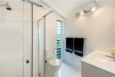 Seventh view of Homely house listing, 110 Indus Street, Camp Hill QLD