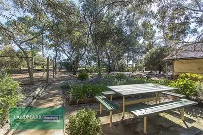 Third view of Homely house listing, 184 Stone Road, Roseworthy SA 5371