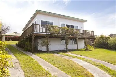 11 May Street, Bridport TAS 7262