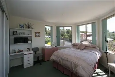 Sixth view of Homely house listing, 5 Gould Crescent, Rosetta TAS 7010