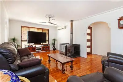 Fifth view of Homely house listing, 176 Ford Road, Burbank QLD