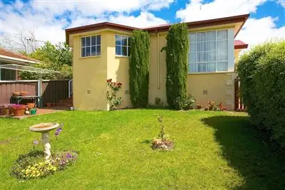 1/11 Queen Street, Bellerive TAS