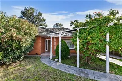 Second view of Homely house listing, 854 Marion Road, Marion SA 5043
