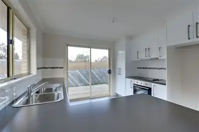 Fourth view of Homely villa listing, 2/946 Cambridge Road, Cambridge TAS