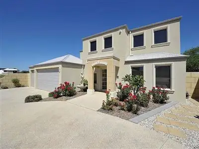 Main view of Homely house listing, 52 Governor Drive, Falcon WA 6210