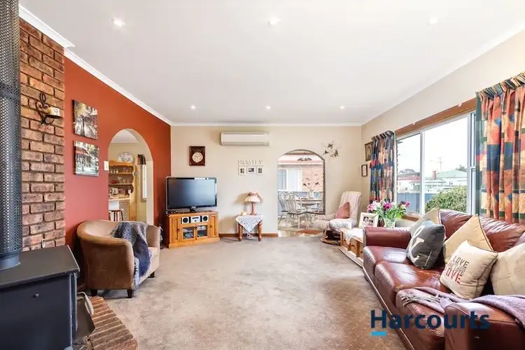Third view of Homely house listing, 16 Maud Street, West Ulverstone TAS 7315