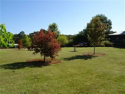 Second view of Homely rural property listing, 111 Double Bridges Road, Northcliffe WA 6262