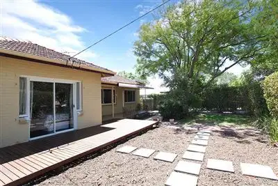 Sixth view of Homely house listing, 3 Bromley Road, Hilton WA 6163