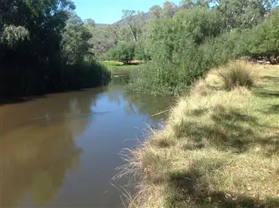Main view of Homely rural property listing, 1213 Kiewa Valley Highway, Kiewa VIC 3691