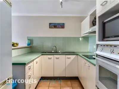 Fourth view of Homely house listing, 1/31 Hibiscus Circuit, Fitzgibbon QLD 4018