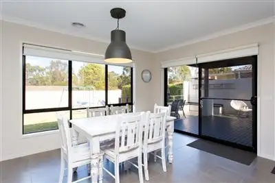 Sixth view of Homely house listing, 25 Normlyttle Parade, Miners Rest VIC 3352