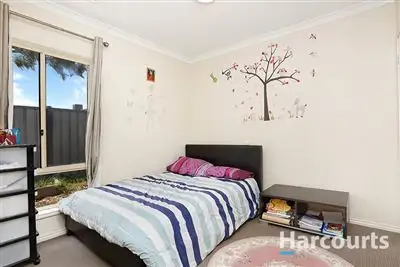 Fifth view of Homely house listing, 32 Blaimore Way, Mernda VIC 3754