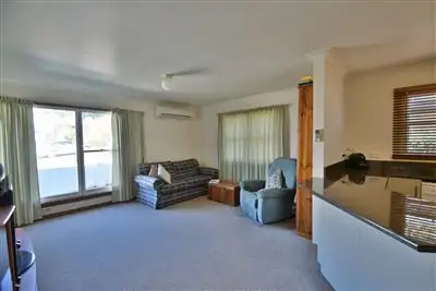 Fourth view of Homely house listing, 15 Parsonage Street, Deloraine TAS 7304