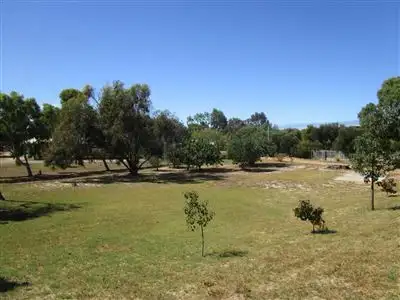 Third view of Homely rural property listing, 9 Brennand Road, Dongara WA 6525